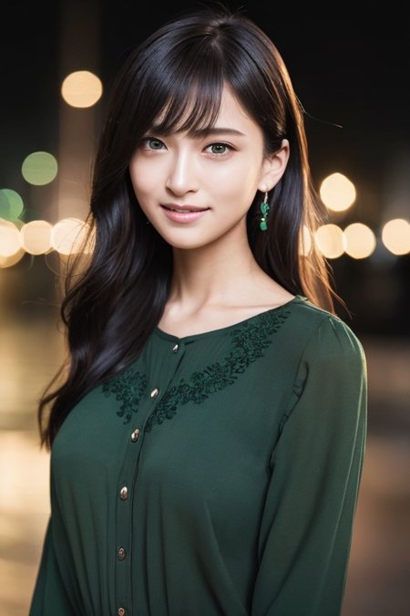 FujitaSaki_JP_VA