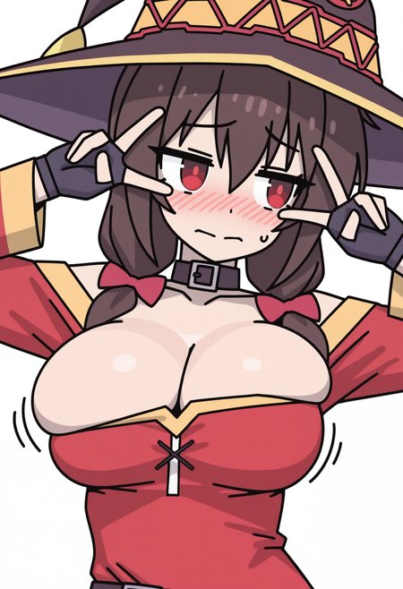 Preview 72142389
