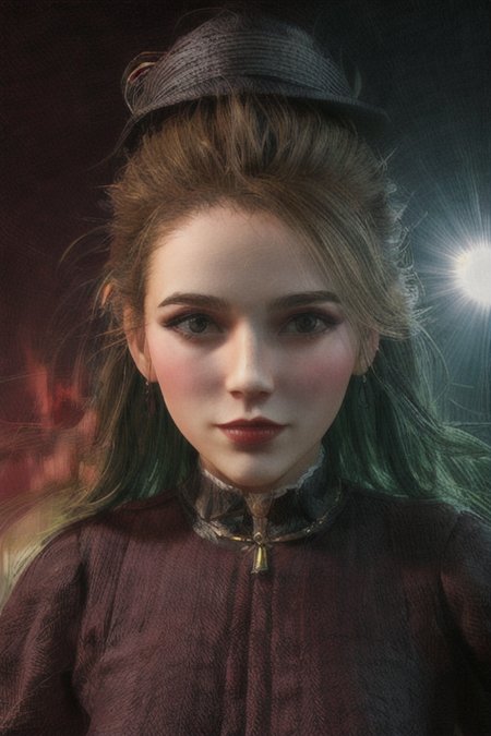 Preview 2297072