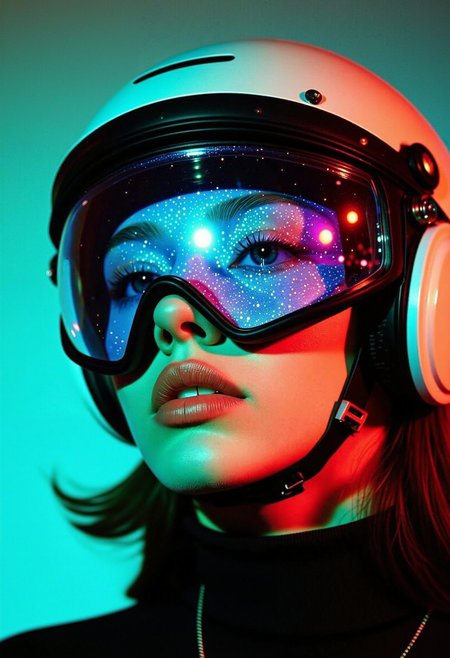 ** I don't know how but it works XD **  M17iILF Phojto ove4yrall bleuLKnd dda Kotrean beNauty cyberpunqkk SurrealPK thwzZe aAUallure r6bfi, widXe dramy1atic, baCIockground holographPlVic matkAure perpHRfect, weargBHing v5scene, ghof sVleek d4KQramatic, idolQY, Bagainst, gs6rainy anuyPd lYGxight, sensuabkVl uwxyouthful, ajaOnd shadowsOj, thdZke capturing2, chQmarm, aVTi helmeDVt 4v5film, stunnwHing izxridescent, aIyf sophisticLation, professionalTl qu5Gality, aQ72nd, ed7xudes, NK-pop leMIns J7Mfuturistic m7ature, The8CY ofdW YFOA fa4xce onangle sci-OOfi witrh, <lora:Real_Aesthetic_Spectrum:3.14> <lora:surrealidescent_v1:3.14> <lora:Robif-i v1.0 Flux1.d:3.14>