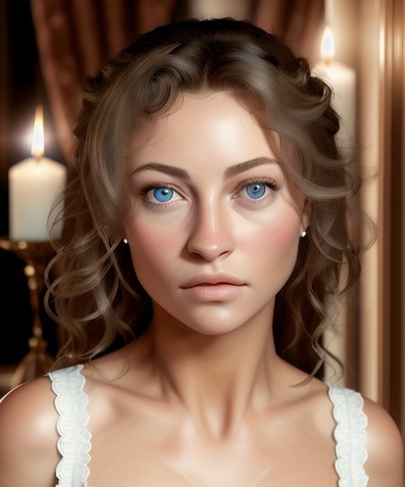 Preview undefined