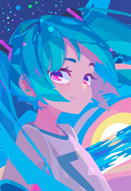 Preview 73603487
