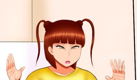 Erioko