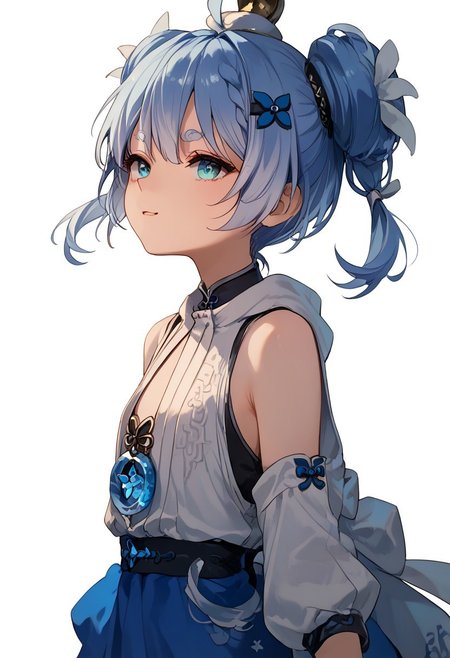 Expressiveh, score_9, score_8_up, score_7_up, score_6_up, score_5_up, score_4_up, ((Youhu))