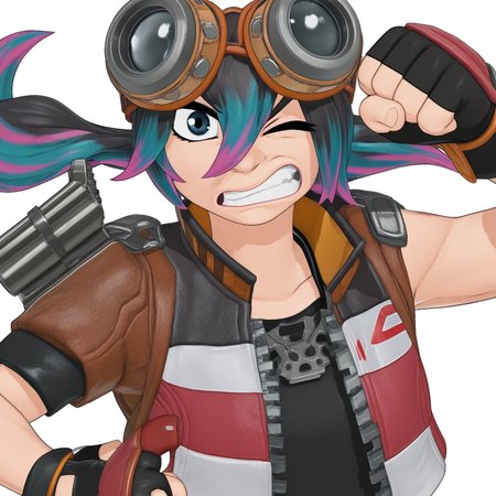 operator