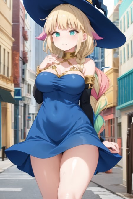 Preview undefined