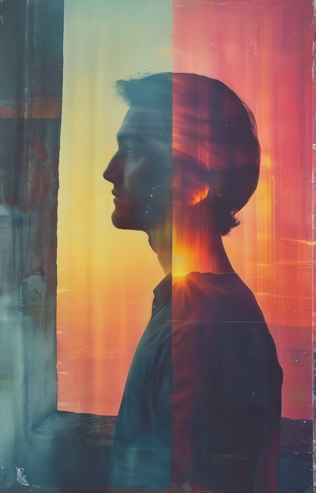 style of Solargram [SDXL] 252
