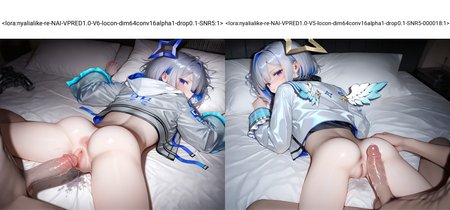 Preview 119302429
