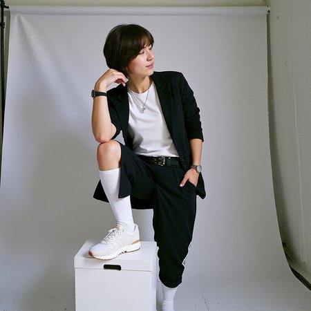 Preview 43345374