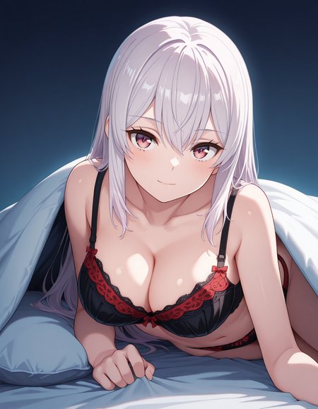 Preview 116198338
