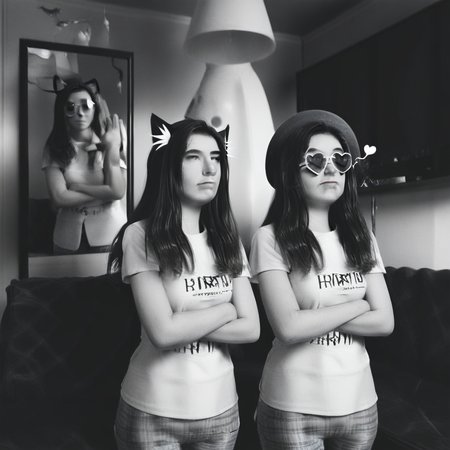 Preview 27597124