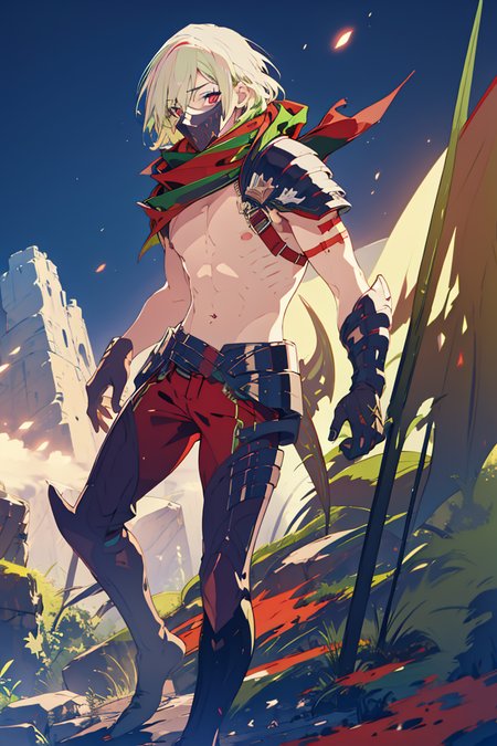 Preview 5321789