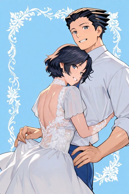 Preview 63637875