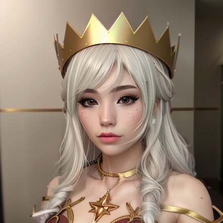 Preview undefined