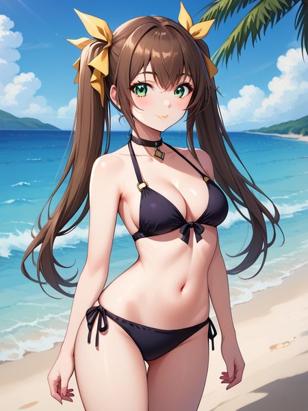 Preview undefined