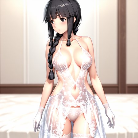 Preview 62062372