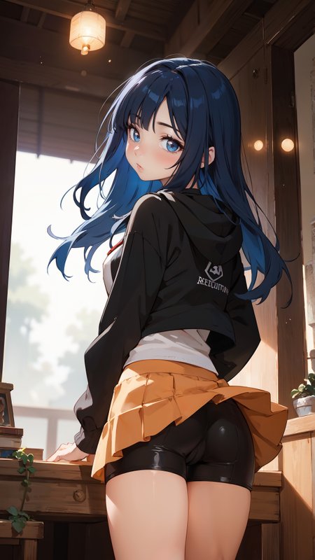 Preview undefined