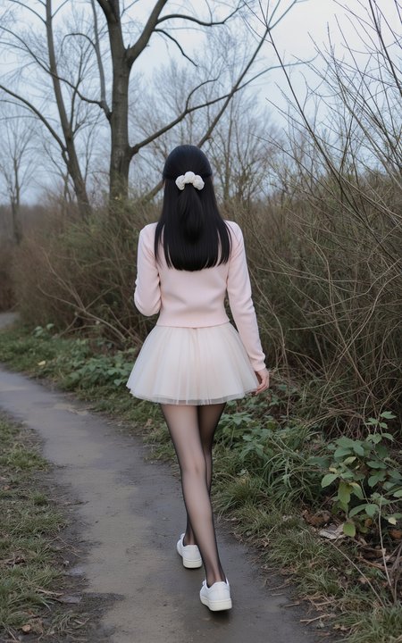 Preview 46350054