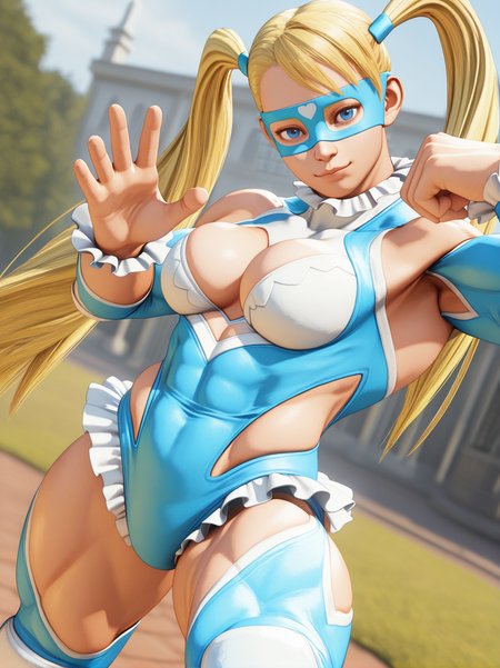 Preview 63136903