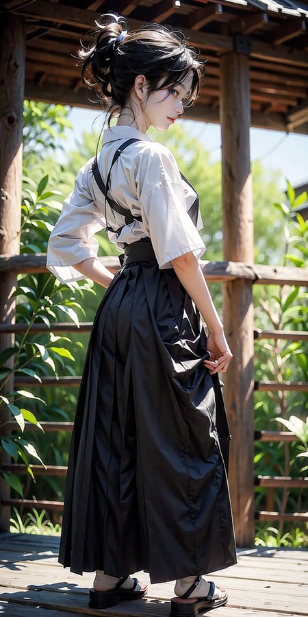 Preview 6369056
