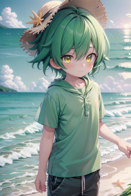 Preview undefined