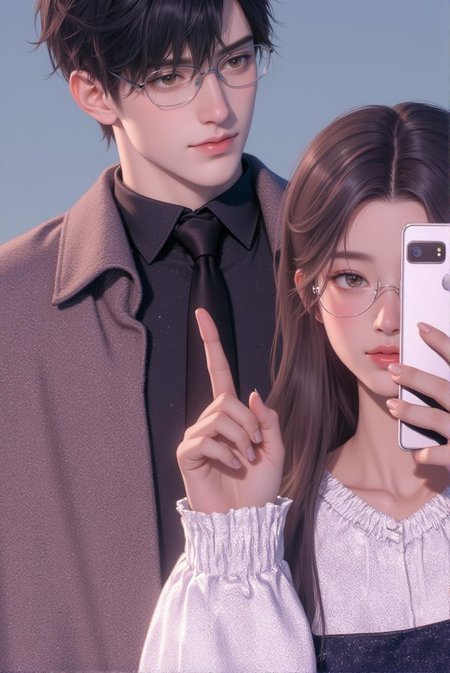 Preview 42790104