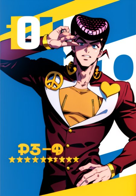 Preview 311385