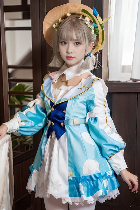 Preview 518206