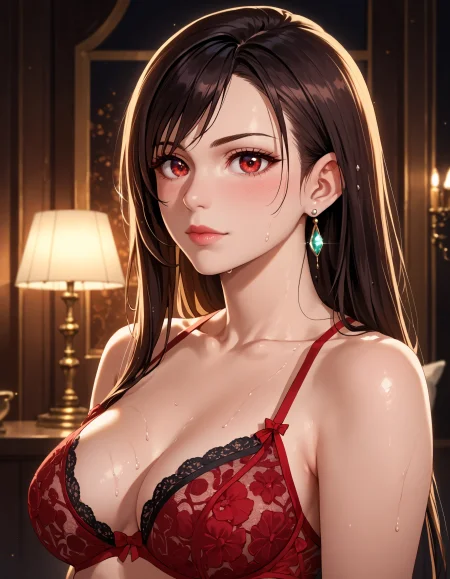 Preview 87411624