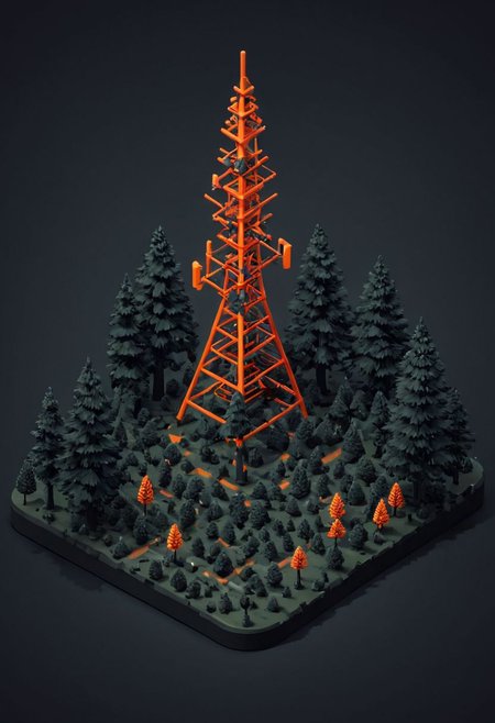 *Channel_42* *Broadcasting* *Forest* *Antenna* *Isometric* *Dark* *Shutting down* 
*Offline* *Orange* *Red* *Entity*