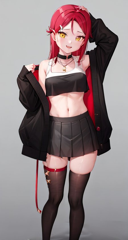 Preview 114745