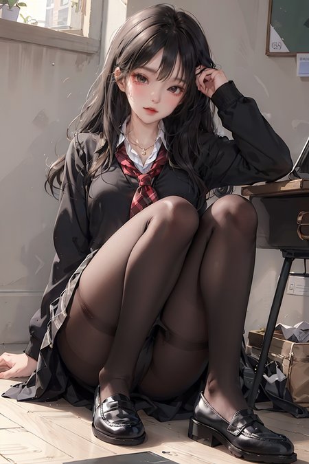Preview 2343080
