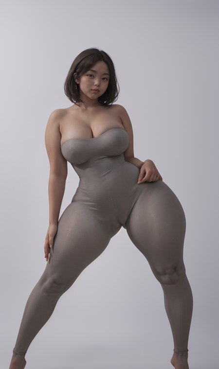Preview 3326485