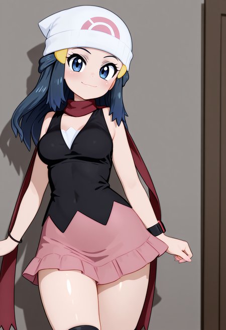 Preview 54835107