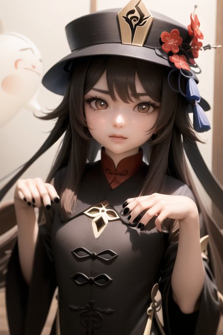 Preview 312714