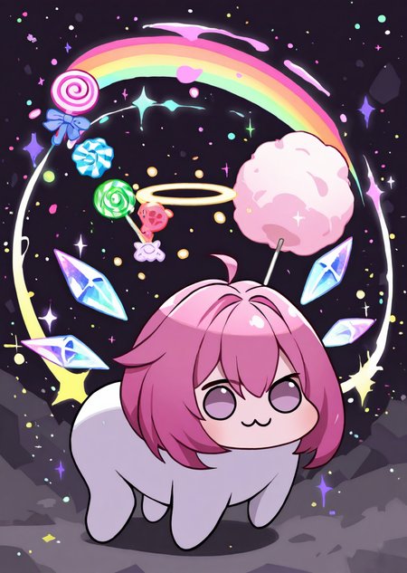 Preview 69386167