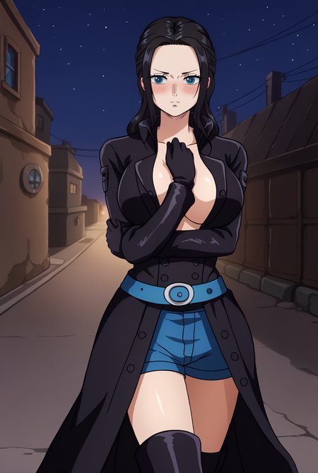 Preview undefined