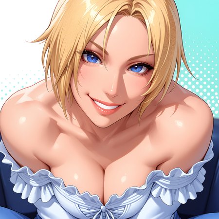 Preview 116709746
