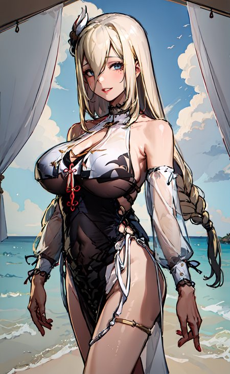 Preview undefined