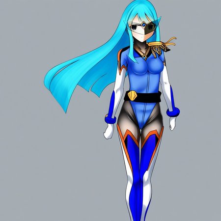 Preview 42671704