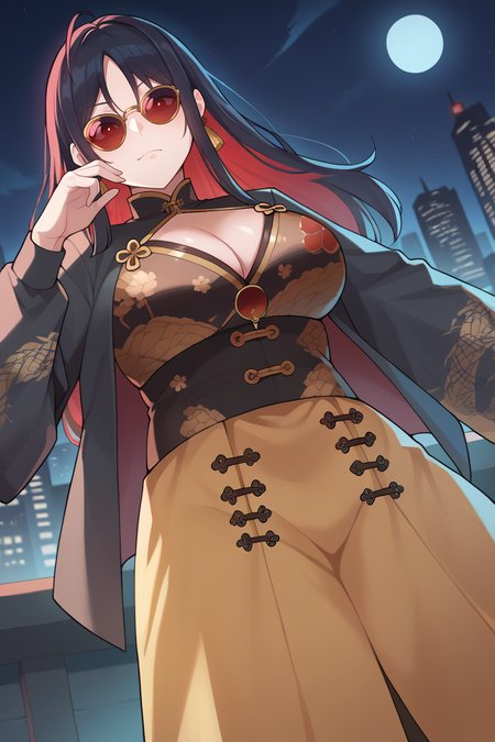 Preview 7765656