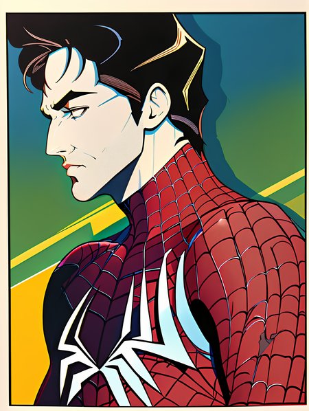 Preview 648881