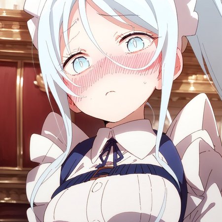 Preview 12862330