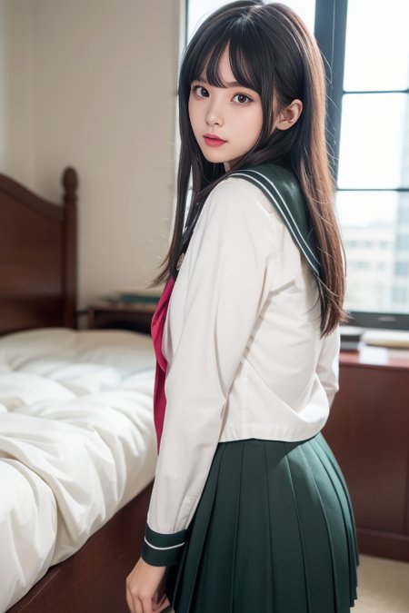 Preview 14325663