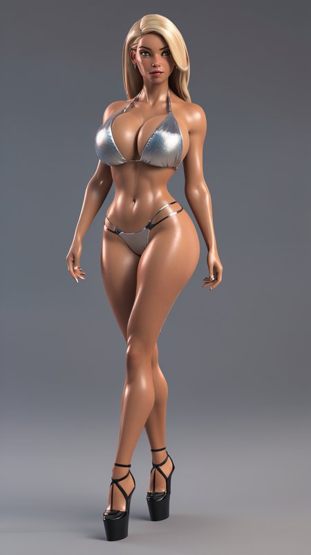 Preview 3401561
