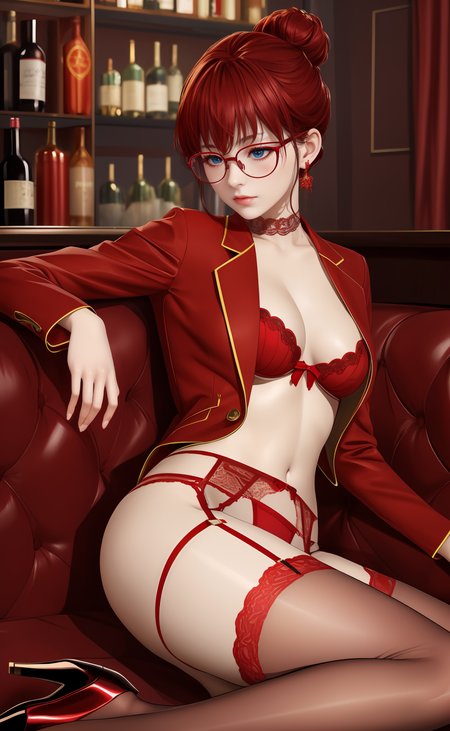 Preview 43060375