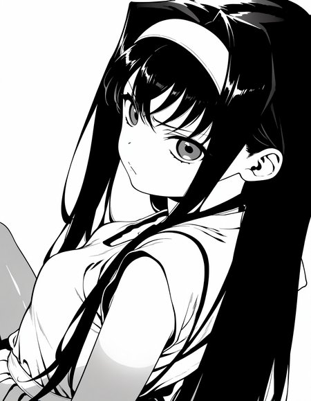 Preview 76070666
