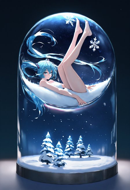 Christmas Concepts Collection