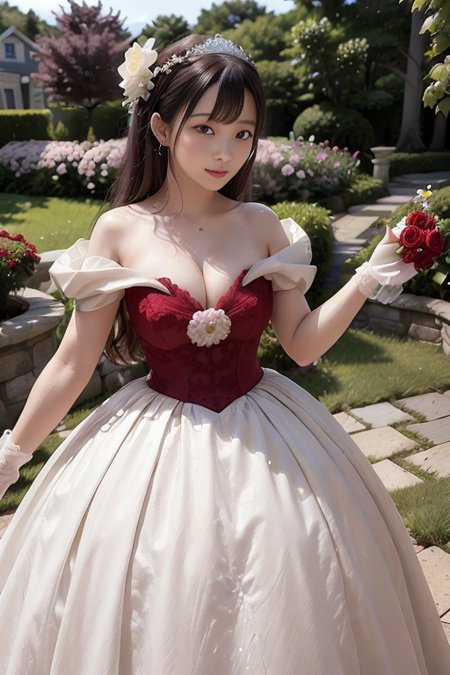 Preview 524837