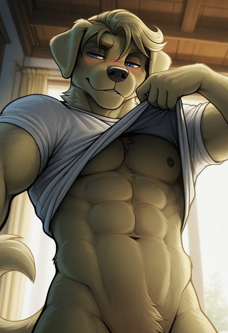 Preview 79700698